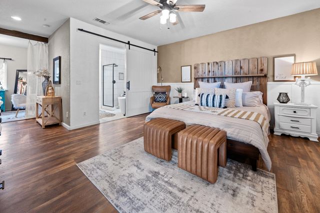 12540 Arabian Ln, Galt, CA 95632