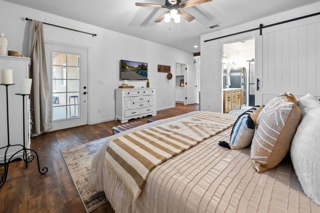 12540 Arabian Ln, Galt, CA 95632