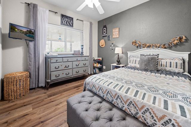 12540 Arabian Ln, Galt, CA 95632