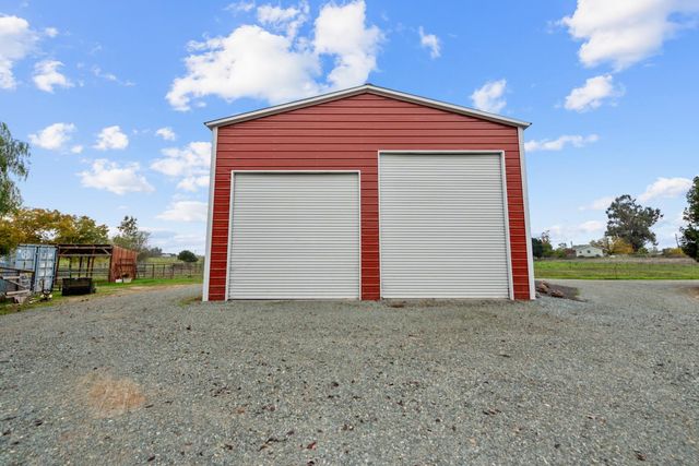 12540 Arabian Ln, Galt, CA 95632