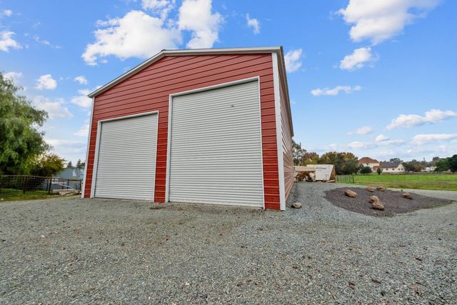 12540 Arabian Ln, Galt, CA 95632