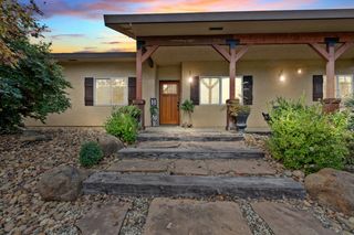 12540 Arabian Ln, Galt, CA 95632