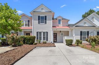 4313 Eaves Lane, Charlotte, NC 28215