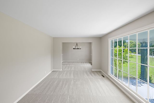 100 Catalpa Dr, Mount Juliet, TN 37122