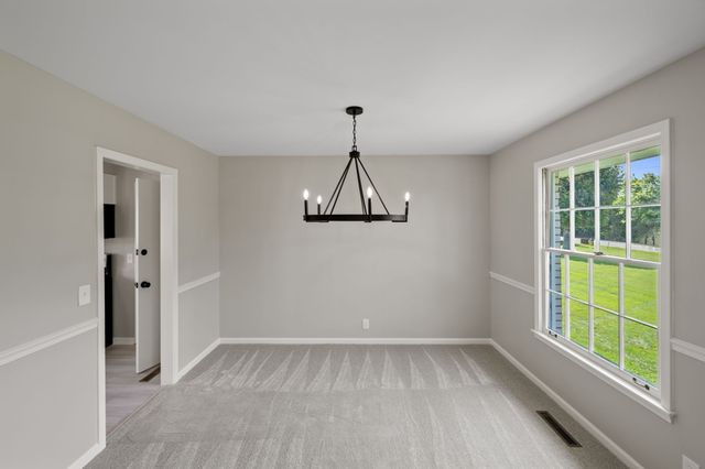 100 Catalpa Dr, Mount Juliet, TN 37122