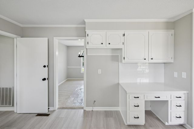 100 Catalpa Dr, Mount Juliet, TN 37122