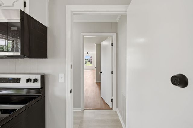 100 Catalpa Dr, Mount Juliet, TN 37122