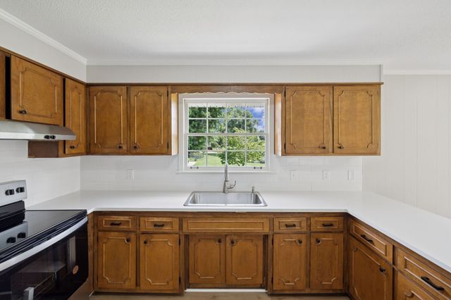 100 Catalpa Dr, Mount Juliet, TN 37122