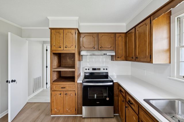 100 Catalpa Dr, Mount Juliet, TN 37122