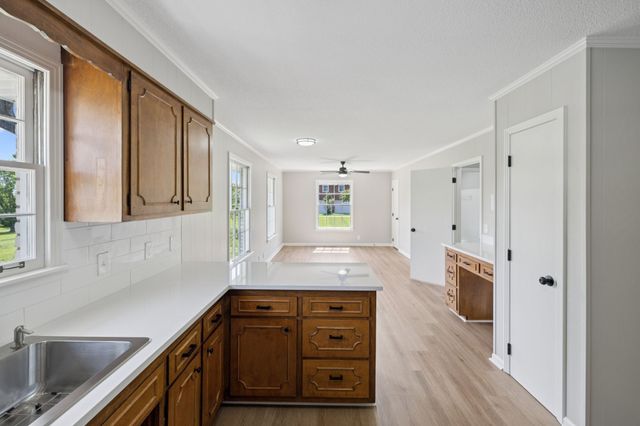 100 Catalpa Dr, Mount Juliet, TN 37122