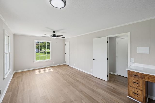 100 Catalpa Dr, Mount Juliet, TN 37122