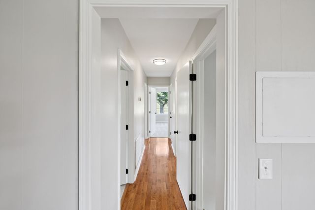 100 Catalpa Dr, Mount Juliet, TN 37122