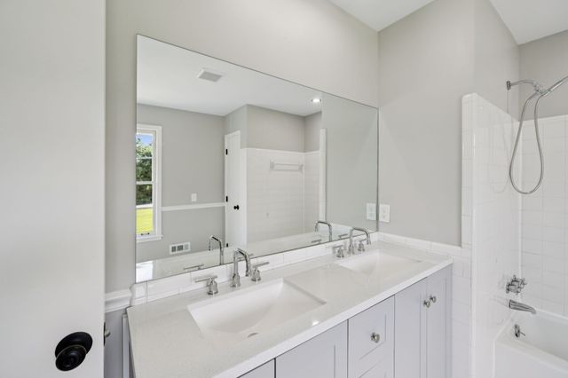 100 Catalpa Dr, Mount Juliet, TN 37122