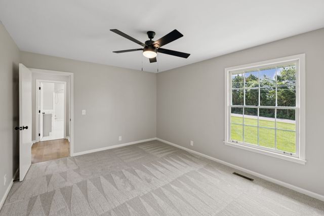 100 Catalpa Dr, Mount Juliet, TN 37122