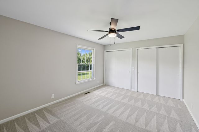 100 Catalpa Dr, Mount Juliet, TN 37122