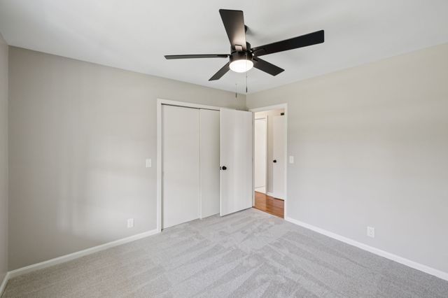 100 Catalpa Dr, Mount Juliet, TN 37122