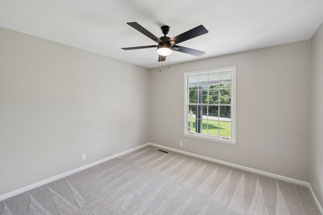 100 Catalpa Dr, Mount Juliet, TN 37122