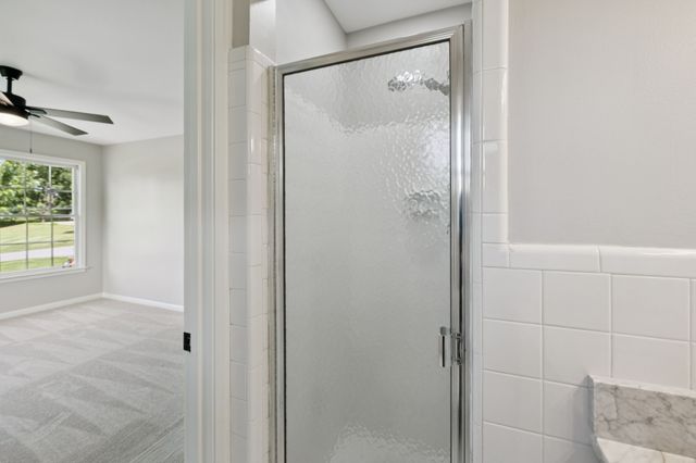 100 Catalpa Dr, Mount Juliet, TN 37122