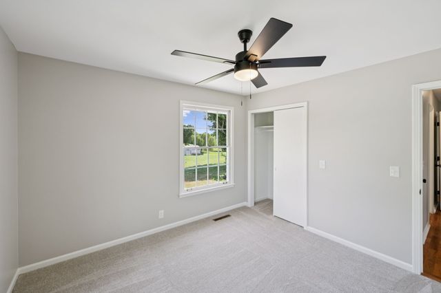 100 Catalpa Dr, Mount Juliet, TN 37122