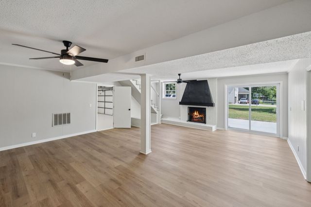 100 Catalpa Dr, Mount Juliet, TN 37122