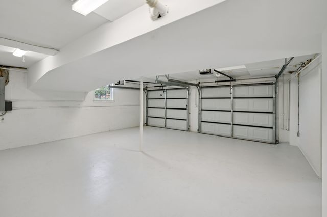 100 Catalpa Dr, Mount Juliet, TN 37122