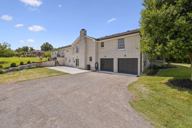 100 Catalpa Dr, Mount Juliet, TN 37122