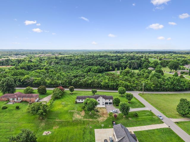 100 Catalpa Dr, Mount Juliet, TN 37122