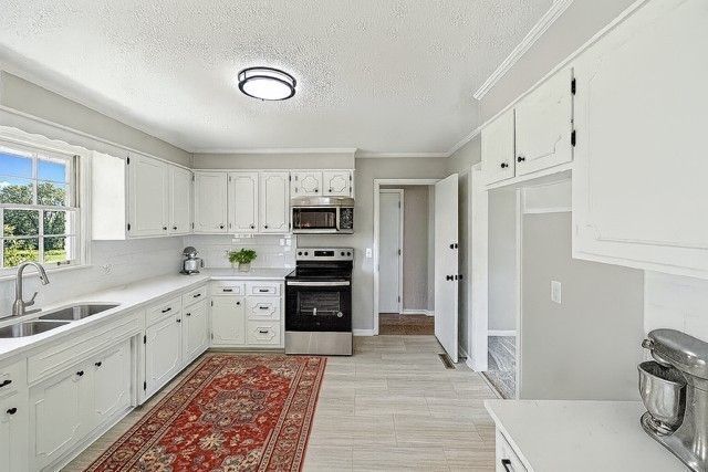 100 Catalpa Dr, Mount Juliet, TN 37122