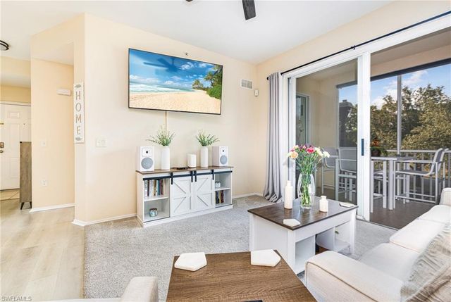 9055 Colby DR # 2213, Fort Myers, FL 33919