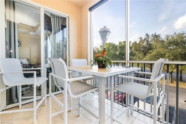 9055 Colby DR # 2213, Fort Myers, FL 33919