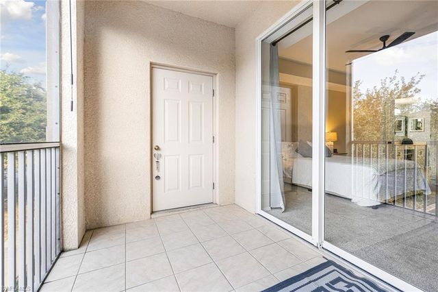 9055 Colby DR # 2213, Fort Myers, FL 33919