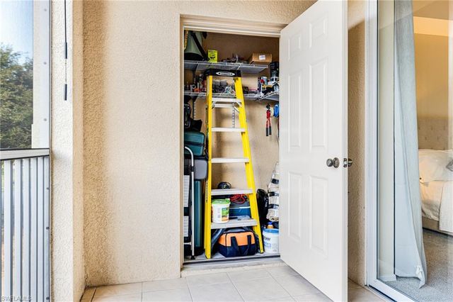 9055 Colby DR # 2213, Fort Myers, FL 33919