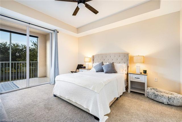 9055 Colby DR # 2213, Fort Myers, FL 33919