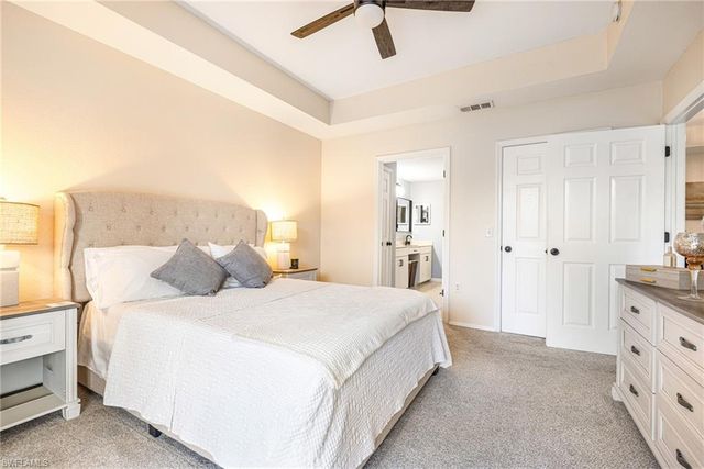 9055 Colby DR # 2213, Fort Myers, FL 33919