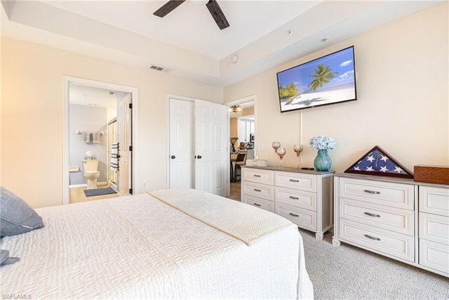 9055 Colby DR # 2213, Fort Myers, FL 33919