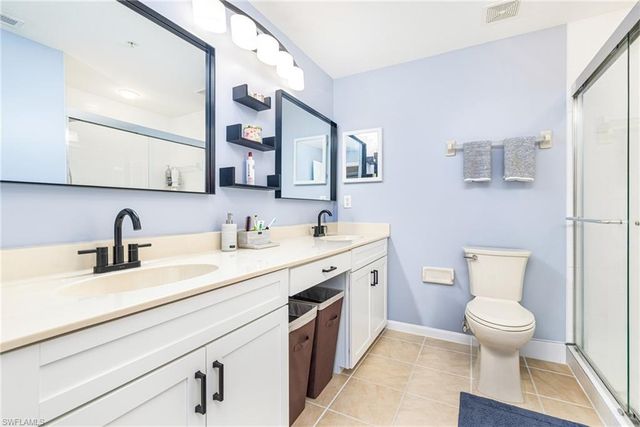 9055 Colby DR # 2213, Fort Myers, FL 33919