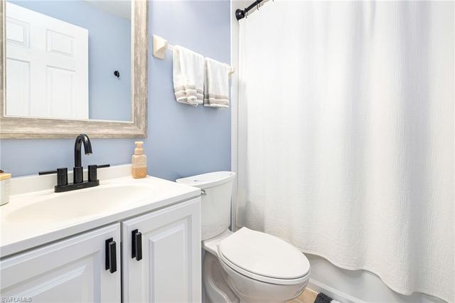 9055 Colby DR # 2213, Fort Myers, FL 33919