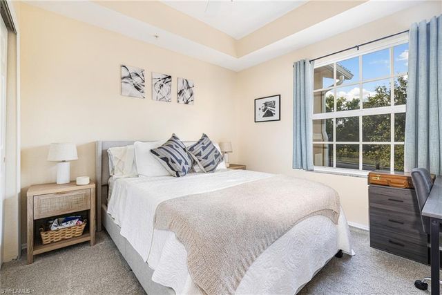 9055 Colby DR # 2213, Fort Myers, FL 33919