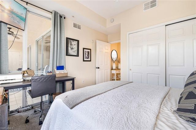 9055 Colby DR # 2213, Fort Myers, FL 33919