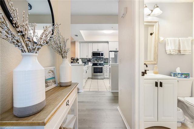 9055 Colby DR # 2213, Fort Myers, FL 33919