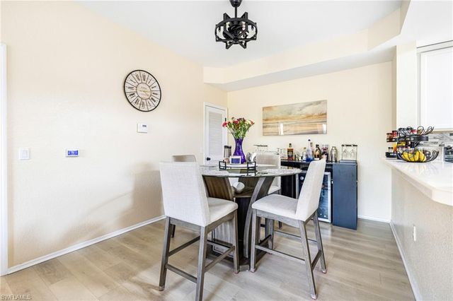 9055 Colby DR # 2213, Fort Myers, FL 33919