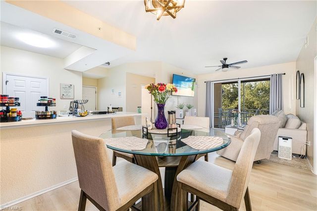 9055 Colby DR # 2213, Fort Myers, FL 33919