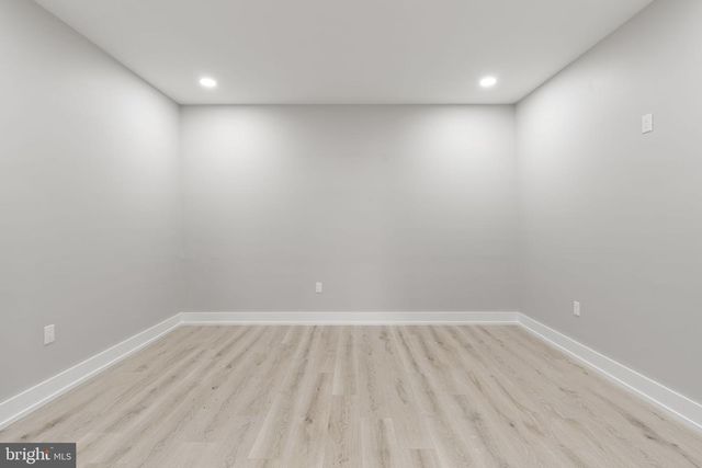 906 S COLLEGEVILLE RD, Phoenixville, PA 19460