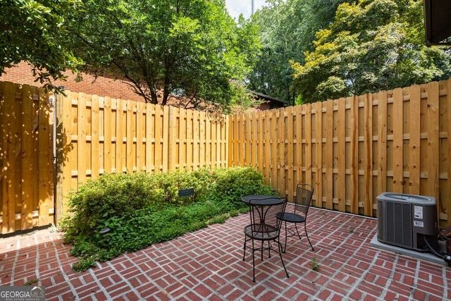 1604 Briarcliff Road 2, Atlanta, GA 30306