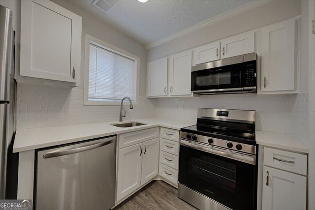 1604 Briarcliff Road 2, Atlanta, GA 30306