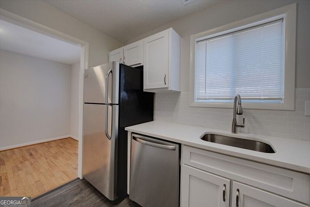 1604 Briarcliff Road 2, Atlanta, GA 30306