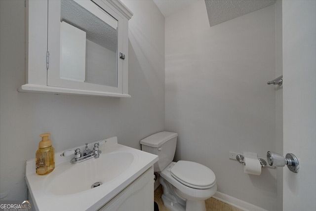 1604 Briarcliff Road 2, Atlanta, GA 30306