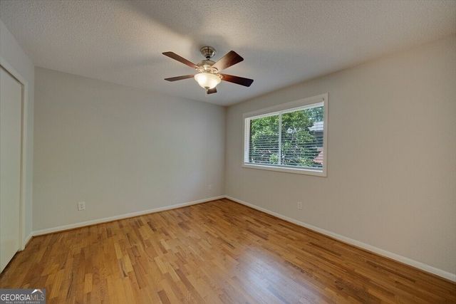 1604 Briarcliff Road 2, Atlanta, GA 30306