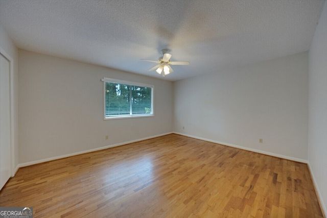1604 Briarcliff Road 2, Atlanta, GA 30306