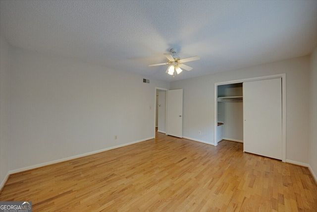 1604 Briarcliff Road 2, Atlanta, GA 30306